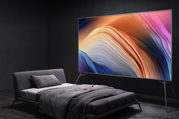 韓系廠商逐步退出LCD 京東方、華星廣電稱王：合并市占率超85%