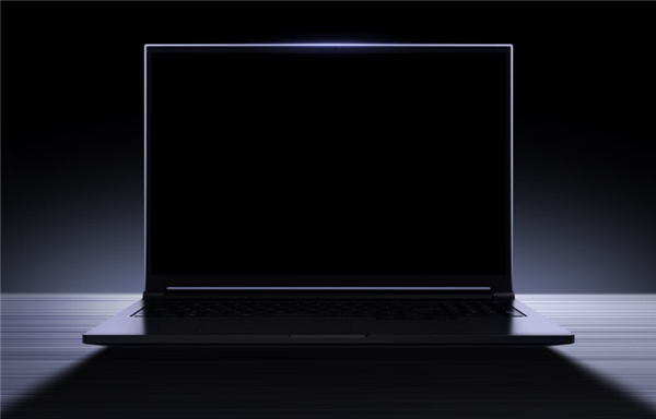 紅魔首款游戲本來了：i9-14900HX、一體金屬工藝設計