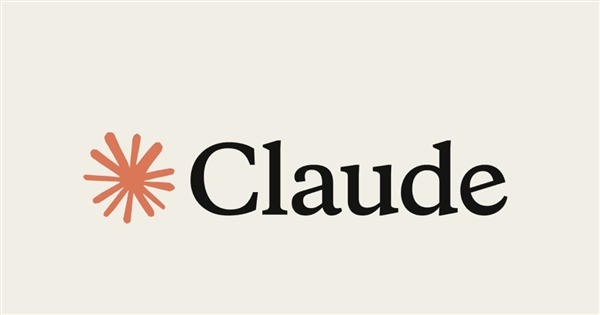 Claude接管人類電腦12小時：學會摸魚 敲著敲著代碼看風景去了