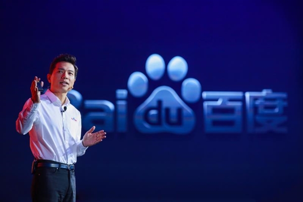 李彥宏內部講話：“騰訊的那些問題，百度也都有”