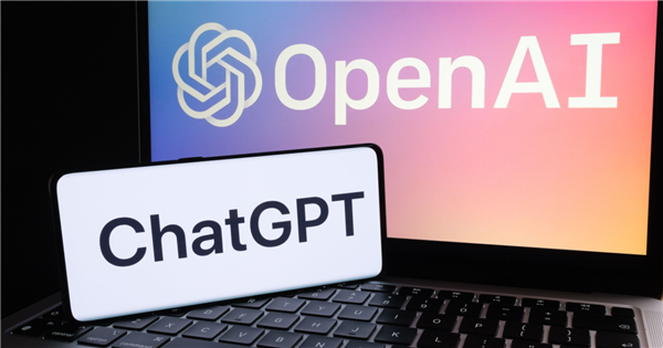 現代版“宮斗”大戲落幕！ChatGPT之父奧特曼將回歸OpenAI擔任首席執行官