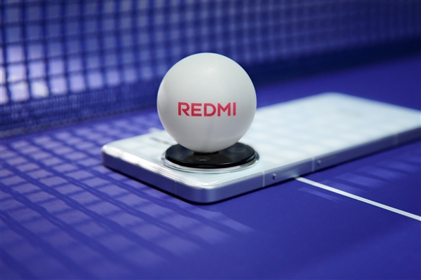 性能大滿貫！REDMI K80 Pro搭載驍龍8至尊版+D1獨(dú)顯：跑分接近320