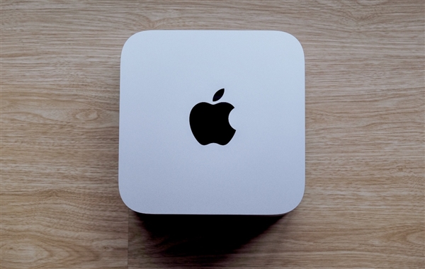 蘋果完全移除MacOS中的老式WiFi和藍牙驅動：黑蘋果成為歷史