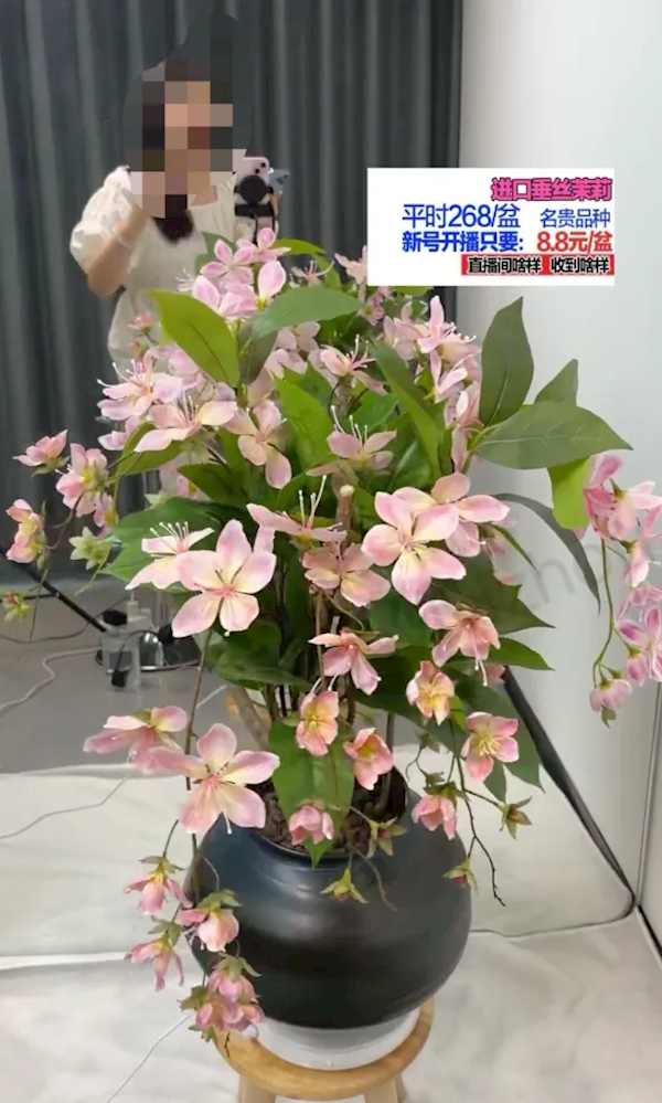 超大遙控車到手變迷你！微信嚴(yán)打視頻號帶貨虛假宣傳：嚴(yán)重者永封