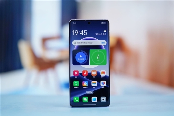 2024年首款封神旗艦！OPPO Find X7預售5分鐘超前代全天銷量