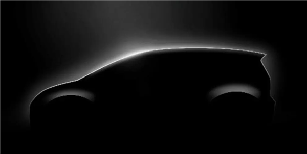 比亞迪海鷗同級(jí)！大眾將于2027年推出全新入門級(jí)電動(dòng)車