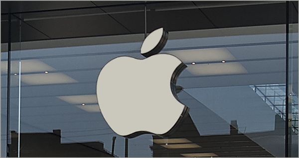 iOS只是WWDC2024配菜 真正的主角是讓Siri變聰明的它