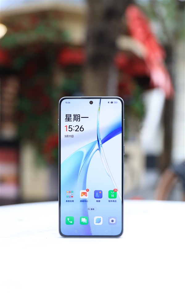 史上最強(qiáng)中端機(jī)來了！一加Ace 3V前瞻：性能激進(jìn)