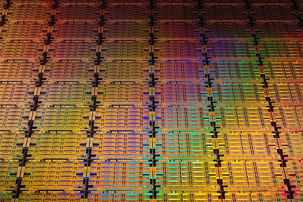 AI PC兩年要大賣1億臺！就靠它了