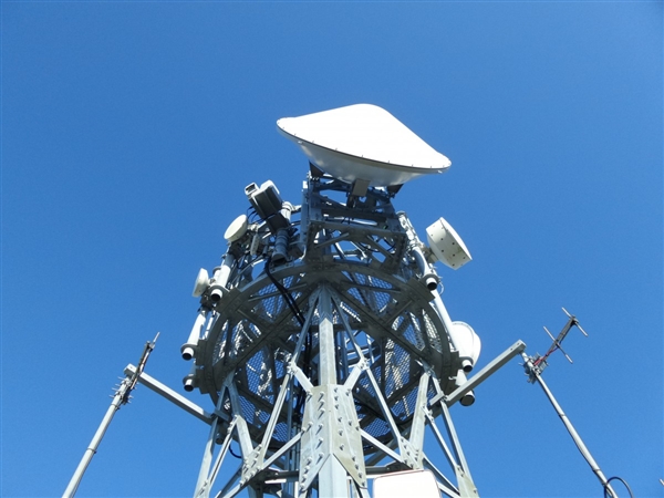 我國將增強4G/5G信號 工信部回應：人民需要