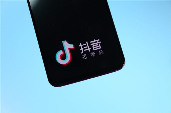 乒乓球女單決賽不理性應援！抖音治理奧運會期間飯圈違規內容