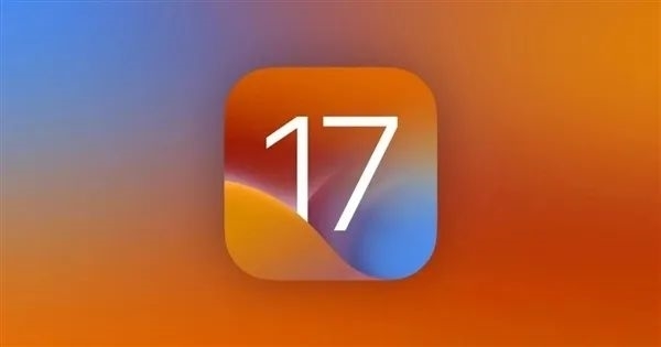 蘋果Apple Beta短暫維護：iOS 17公測版要來了