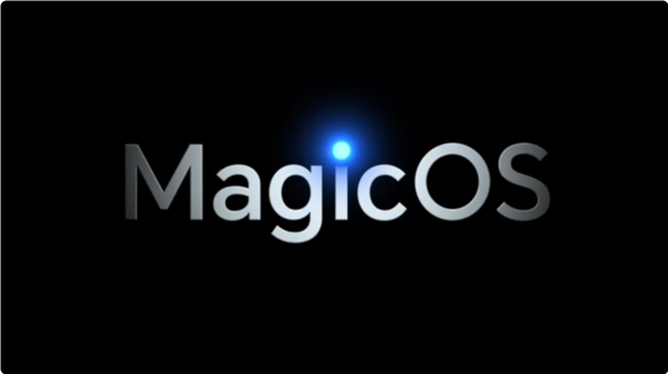 榮耀MagicOS 9.0第二批內測招募來了：11月8日啟動 支持Magic Vs2等