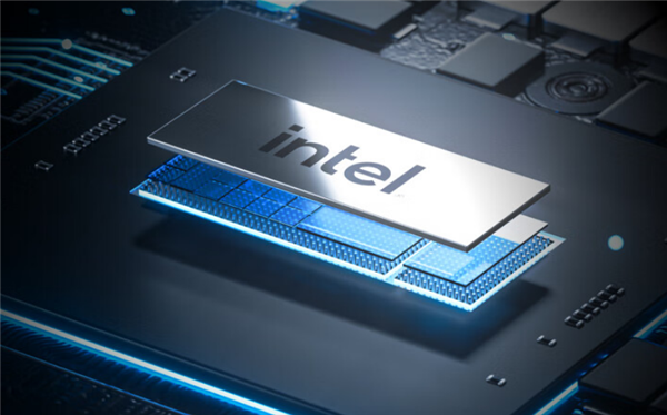 8599元起 原子俠G7 Ti/G7 Ti SE迷你臺式機預售：RTX4070獨顯