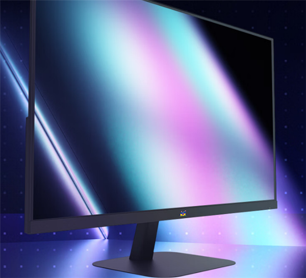 優(yōu)派推出新款27寸顯示器：4K 160Hz屏僅1499元