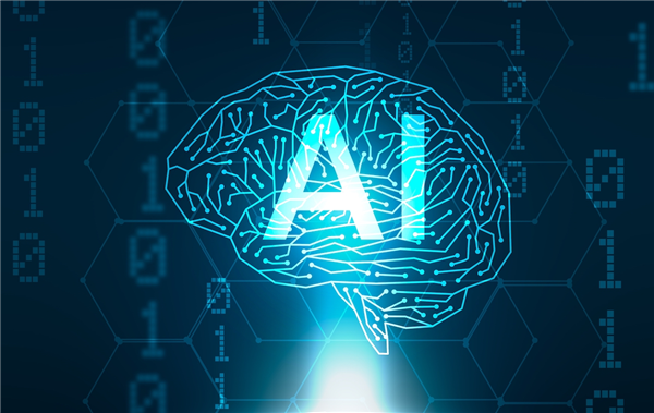 全球首個！英偉達與軟銀試運行AI+5G：電信行業迎來大突破