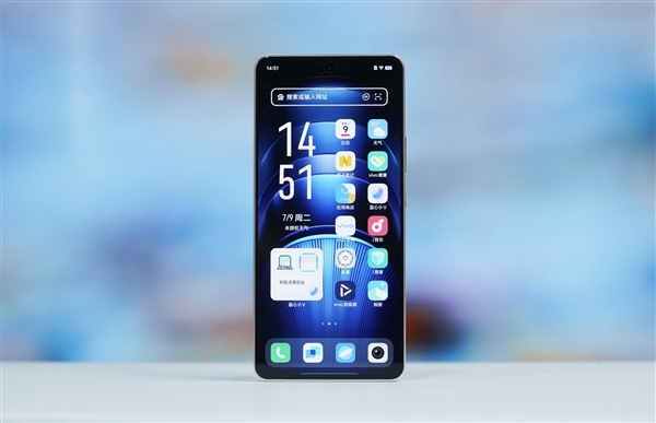 Neo最強Pro！iQOO Neo9S Pro+首銷銷量創新歷史：2899元起