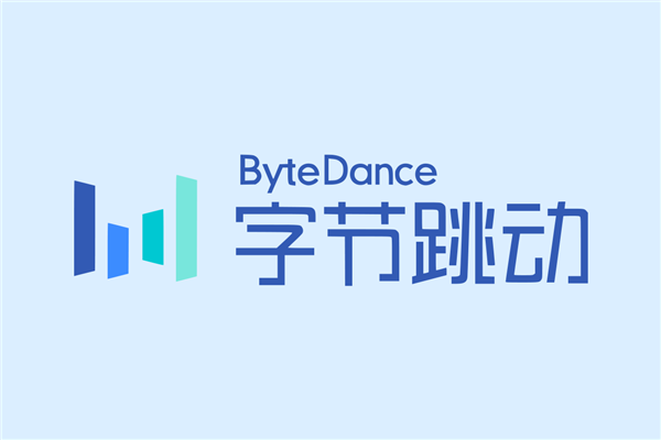 免費！字節跳動發布豆包MarsCode智能開發工具：支持代碼補全、Bug修復