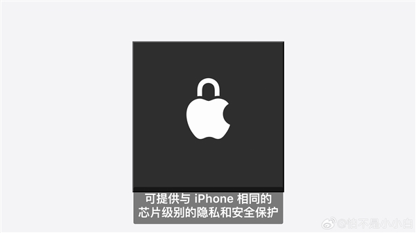 蘋果邁入AI時代：蘋果首個生成式AI大模型Apple Intelligence發布