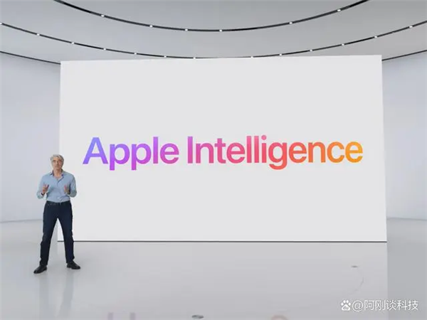 截胡大哥iPhone 16！曝iPhone SE 4全球首發(fā)A18芯片