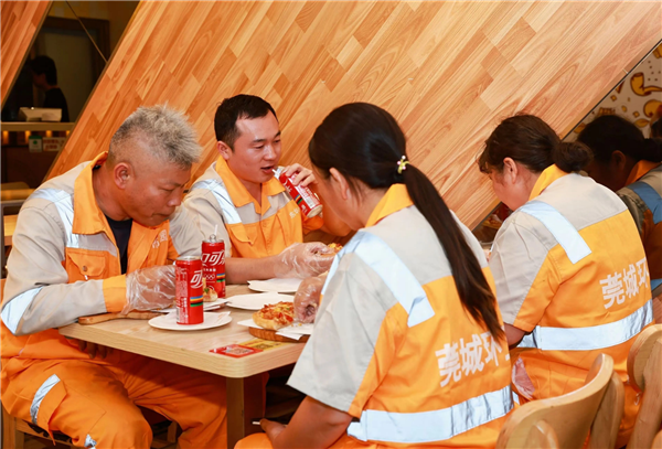 就在今天 微信支付有個彩蛋 千萬別錯過