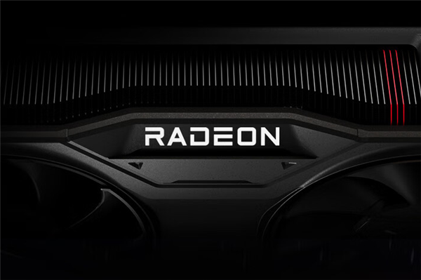 翻身在此一舉！AMD UDNA全新架構RX 9000 2026年二季度量產