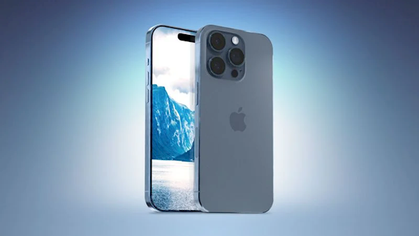 iOS 17代碼確認(rèn)：iPhone 15/Plus用老款A(yù)16芯片 Pro獨(dú)享3nm A17