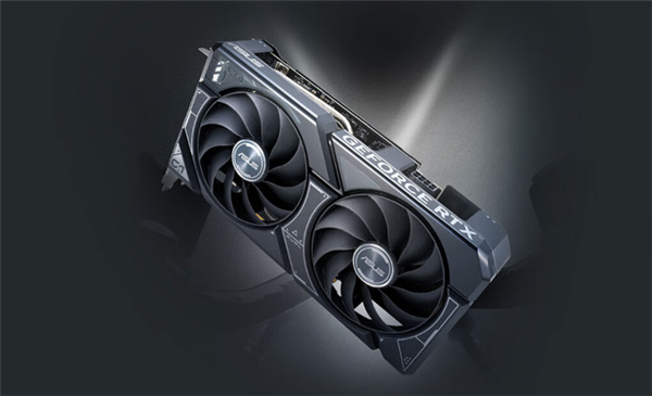 首發6499元 華碩推出2024款天選X臺式電腦：i5-14400F+RTX 4060Ti