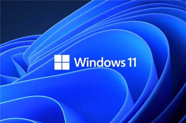可以升級了！微軟解決Win11 24H2應用不兼容藍屏問題
