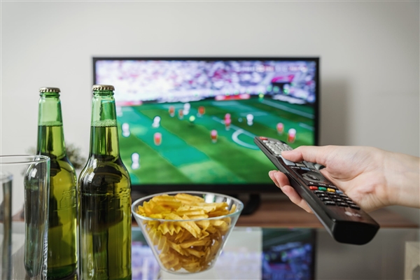 PS5/Xbox SX絕配！IGN評最佳最佳游戲電視：國產TCL、海信上榜