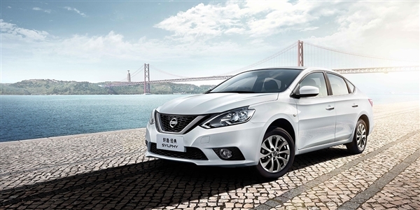 在華銷量已連跌5年！日產汽車宣布關閉中國常州工廠