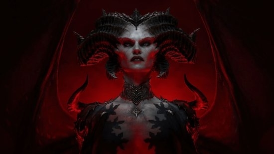 《暗黑破壞神4》主機端無法登陸？花錢氪金能繞過Bug