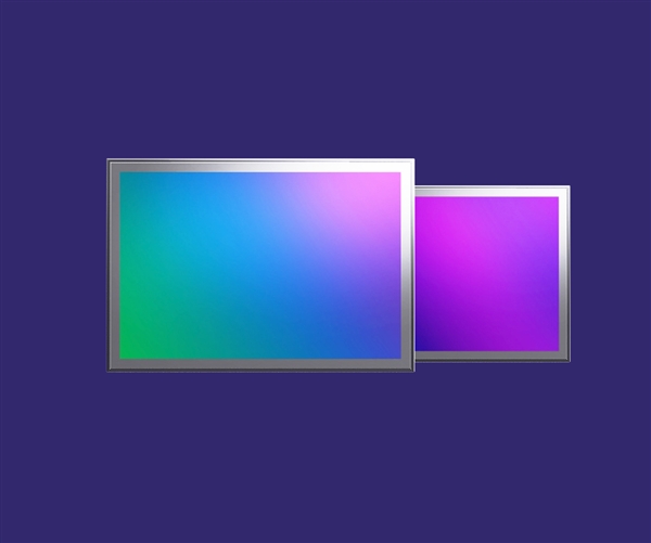 OPPO K11官宣:為5億用戶打造 用4年依然流暢(圖1) OPPO K11官宣:為5億用戶打造 用4年依然流暢