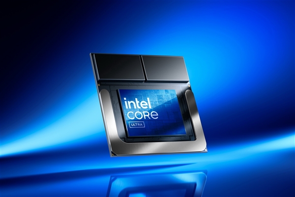 Intel顯卡驅動減肥500MB 但仍有1.1GB！遠超N/A