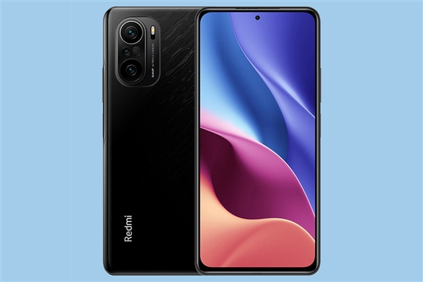 2年前的旗艦焊門員！有用戶還在用Redmi K40：等明年的K80