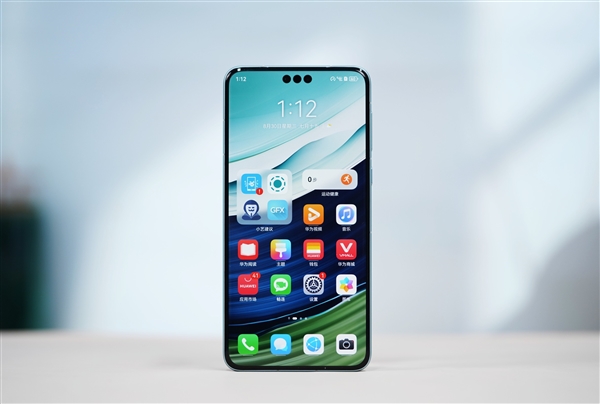 完爆衛星電話！科普博主無人區使用華為Mate 60 Pro：信號好、資費便宜