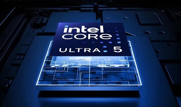 準系統2999元 雷神MIX PRO迷你主機上市：酷睿Ultra 5 125H