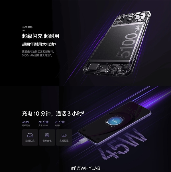 1099元同檔最抗跌耐摔的手機！OPPO A3i上架