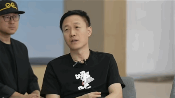 五菱品牌總經(jīng)理：堅(jiān)決反對(duì)哪吒汽車改名字
