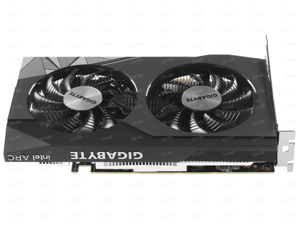 第二家通吃NVIDIA、AMD、Intel的顯卡品牌誕生！這也太貴了