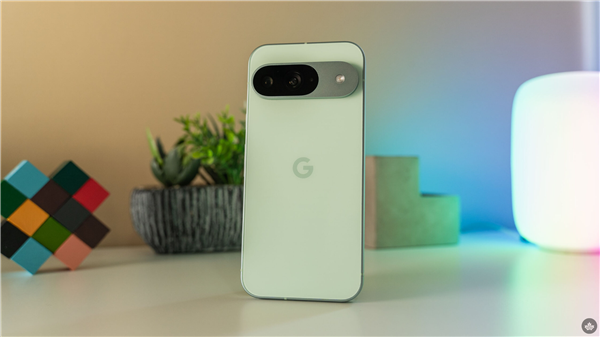 谷歌Pixel 10首發！Android 16明年6月登場