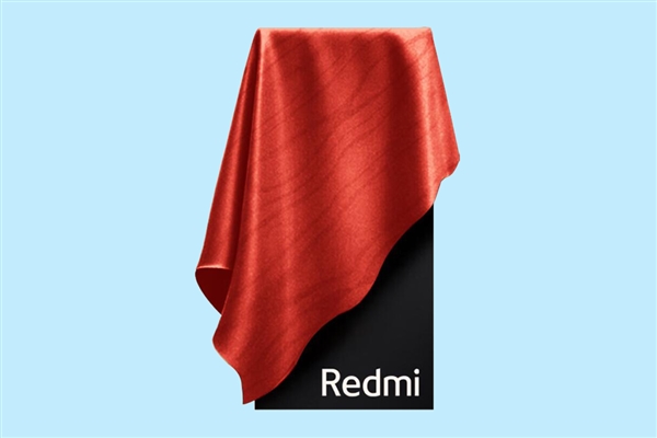 Redmi千元神器蓄勢待發！Redmi Note 14 Pro渲染圖出爐