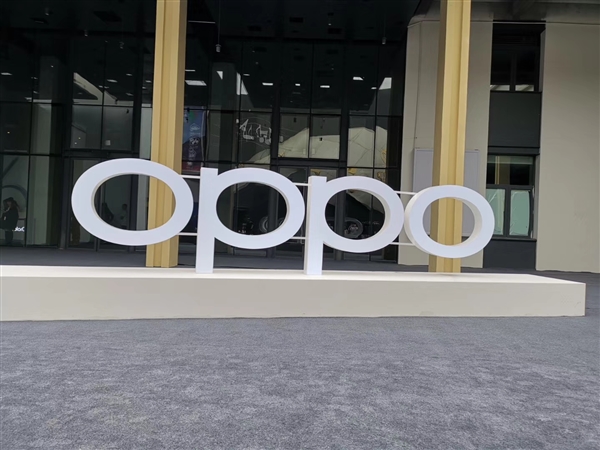 OPPO Find X8 Ultra超長焦再升級：目標超越2億像素潛望鏡