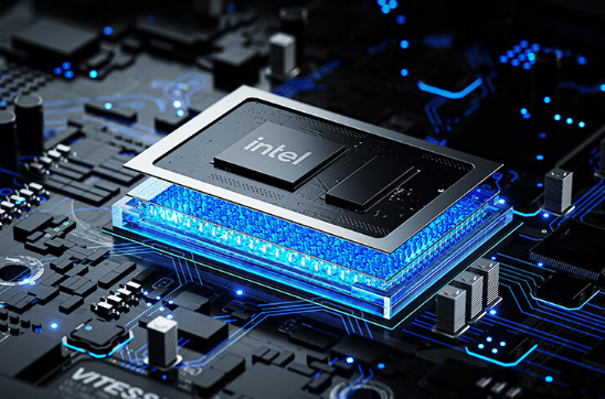949元起 銘凡推出UN100D迷你主機(jī)：Intel N100+雙2.5G網(wǎng)口
