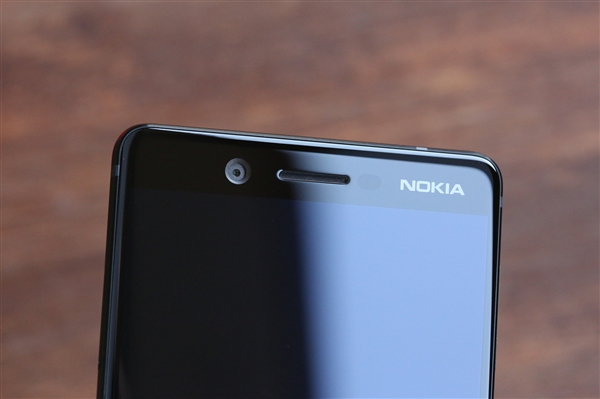 榮耀、OPPO、vivo與諾基亞達(dá)成專利交叉許可：三家可貢獻(xiàn)15億歐元