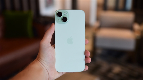 蘋果WWDC前瞻：iOS 18是重頭戲 蘋果史上升級最大的OS