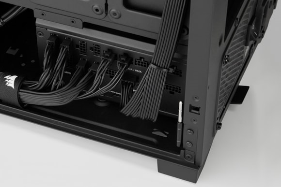 RTX 50全系升級12V-2x6供電接口！最高功率450W