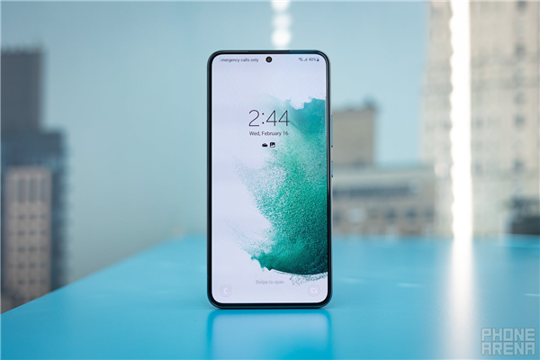 哈佛大學指控三星芯片侵權：涉及Galaxy S22等旗艦機型