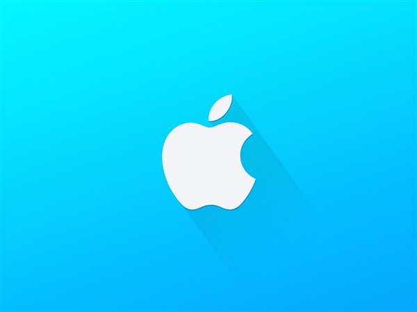蘋果正在研發廉價版Apple Vision：最快2025年上市