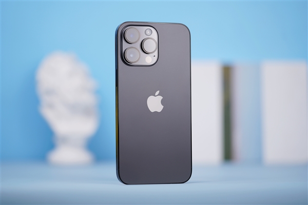 蘋果上架iPhone 14/Pro官翻機：起售價不到5000元
